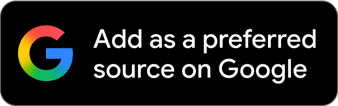 Add 99Visibility as a preferred source on Google