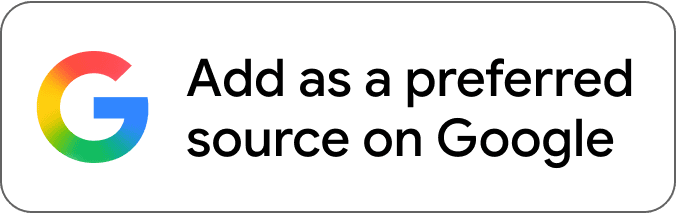 Add 99Visibility as a preferred source on Google